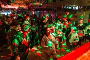 Bild 308 - Latuff Wiemersdorf 2020